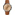 Fossil Neutra Chronograph - FS5627