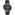Fossil Neutra Chronographe - FS5452
