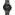 Fossil Neutra Chronographe - FS5699