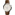 Fossil Neutra Chronograph - FS5380
