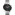 Fossil Neutra Chronographe - FS5384
