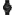 Fossil Neutra Chronographe - FS5707