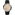 Fossil Neutra Chronograph - FS5885