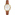 Fossil Neutra Chronographe - ES5278