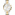 Fossil Neutra Chronograph - FS6112