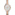 Fossil Neutra Chronographe Bicolore - ES5279