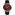 Fossil Neutra Chronograph Rot / Schwarz - FS6016