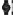Fossil Neutra Chronographe Set Noir - FS5786SET