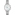 Fossil Neutra Chronograph Silbrig / Perlmutt - ES5357