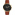 Fossil Neutra Hybrid Smartwatch HR Leder braun - FTW7025