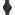 Fossil Neutra Hybrid Smartwatch HR Black - FTW7027