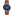 Fossil Neutra Moonphase - FS5903