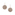 Fossil Drop earrings Vintage Glitz - JF00135791