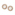 Fossil Clous d'oreilles Classics - JF02659791