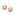 Fossil Clous d'oreilles Classics - JF01792791