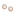 Fossil Clous d'oreilles Fashion - JF01715791