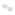 Fossil Ohrstecker Glitz Heart - JF01150040