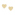 Fossil Ohrstecker Harlow Linear Texture Heart goldfarben - JF04654710