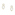 Fossil Clous d'oreilles MOP Teardrop - JF04249710