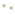 Fossil Ohrstecker Sadie Trio Glitz - JF04110710
