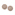Fossil Stud earrings Vintage Glitz - JF02745791