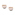 Fossil Clous d'oreilles Vintage Iconic - JF03133791