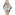 Fossil Original Boyfriend Automatic - ME3069