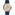 Fossil Original Boyfriend Automatic - ME3086