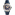 Fossil Original Boyfriend Automatic - ME3136