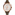 Fossil Original Boyfriend Chronographe  - ES3616