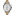 Fossil Original Boyfriend Chronograph  - ES3625