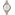 Fossil Original Boyfriend Chronograph  - ES4045