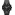 Fossil Other - Mens Chronograph - FS4778