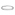 Fossil Panzerarmband Drew - JF04164040