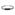 Fossil Armband Mens Dress Classic - JF03724040