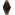 Fossil Pearson Day Date Schwarz / Braun - FS6138