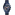 Fossil Perfect Boyfriend  - ES4093