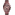 Fossil Perfect Boyfriend  - ES4110