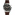 Fossil Pilot 54 Chronograph - FS5143