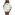 Fossil Pilot 54 Chronograph - FS5146