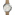 Fossil Accomplice Hybrid Smartwatch - FTW1200