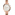Fossil Accomplice Hybrid Smartwatch - FTW1208