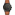 Fossil Activist Hybrid Smartwatch - FTW1206