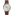 Fossil Commuter Hybrid Smartwatch - FTW1150