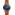 Fossil Commuter Hybrid Smartwatch - FTW1151