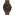 Fossil Machine Hybrid Smartwatch - FTW1163