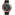 Fossil Crewmaster Hybrid Smartwatch - FTW1124