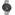 Fossil Crewmaster Hybrid Smartwatch - FTW1126