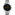 Fossil Explorist 3.0 Smartwatch - FTW4000