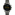 Fossil Explorist 3.0 Smartwatch - FTW4001